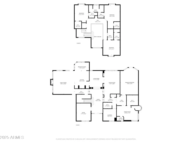 $1,455,000 | 1831 East Linda Lane, Gilbert, AZ 85234