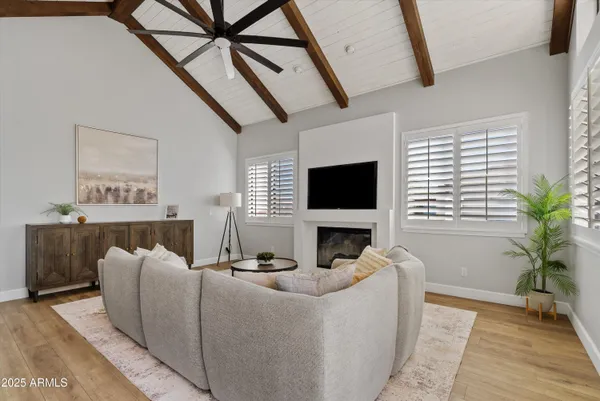 $1,375,000 | 1831 East Linda Lane, Gilbert, AZ 85234
