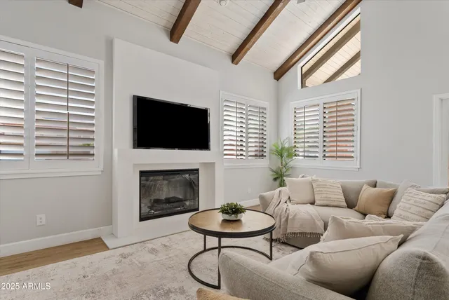 $1,455,000 | 1831 East Linda Lane, Gilbert, AZ 85234