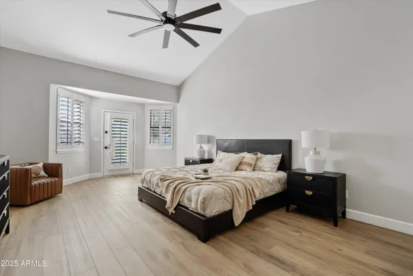 $1,375,000 | 1831 East Linda Lane, Gilbert, AZ 85234