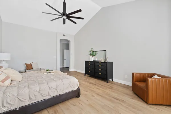 $1,375,000 | 1831 East Linda Lane, Gilbert, AZ 85234