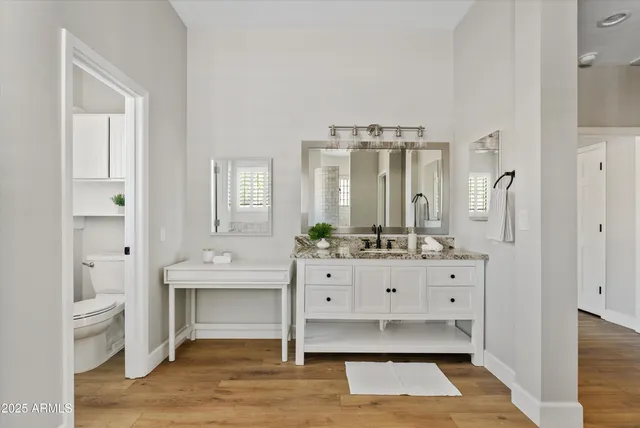 $1,455,000 | 1831 East Linda Lane, Gilbert, AZ 85234