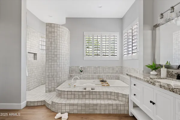 $1,375,000 | 1831 East Linda Lane, Gilbert, AZ 85234