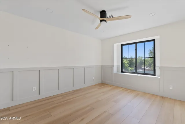 $1,425,000 | 1831 East Linda Lane, Gilbert, AZ 85234