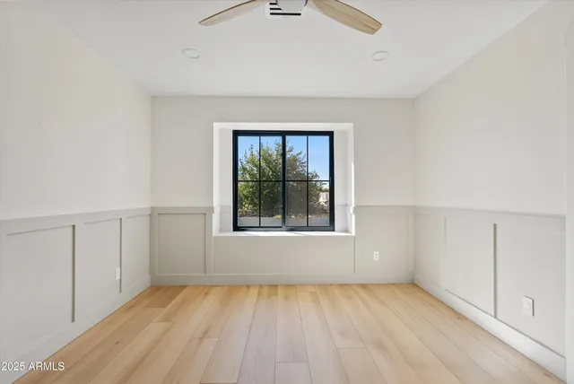 $1,455,000 | 1831 East Linda Lane, Gilbert, AZ 85234