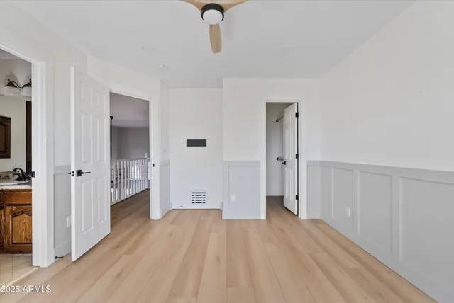 $1,455,000 | 1831 East Linda Lane, Gilbert, AZ 85234