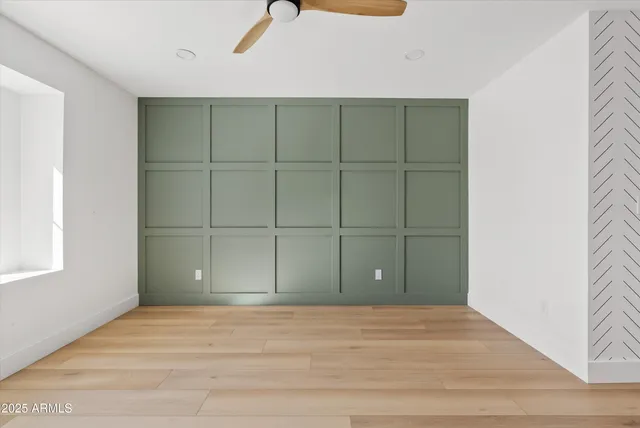 $1,455,000 | 1831 East Linda Lane, Gilbert, AZ 85234