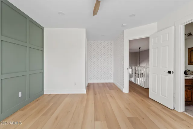 $1,455,000 | 1831 East Linda Lane, Gilbert, AZ 85234