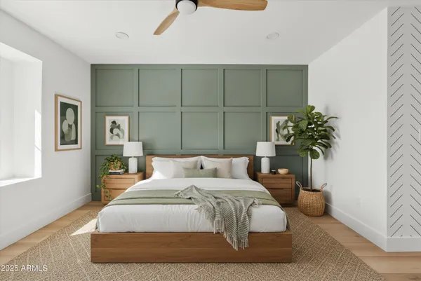 $1,375,000 | 1831 East Linda Lane, Gilbert, AZ 85234