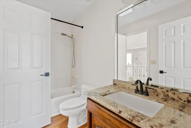 $1,455,000 | 1831 East Linda Lane, Gilbert, AZ 85234