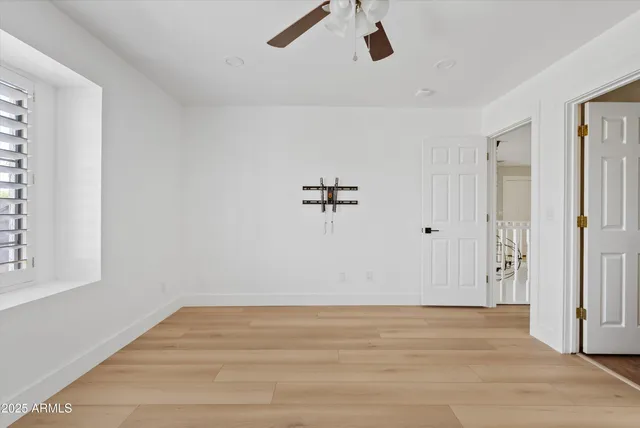 $1,455,000 | 1831 East Linda Lane, Gilbert, AZ 85234