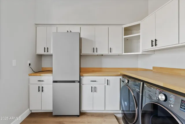 $1,455,000 | 1831 East Linda Lane, Gilbert, AZ 85234