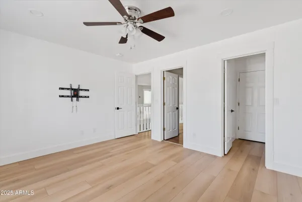 $1,375,000 | 1831 East Linda Lane, Gilbert, AZ 85234