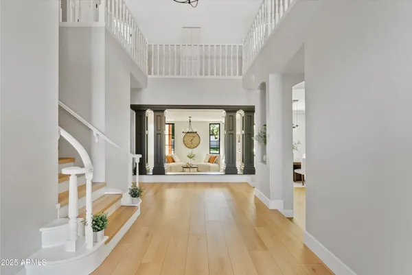 $1,375,000 | 1831 East Linda Lane, Gilbert, AZ 85234