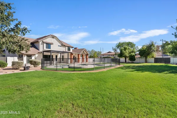 $1,375,000 | 1831 East Linda Lane, Gilbert, AZ 85234