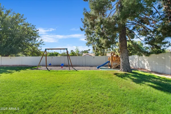 $1,375,000 | 1831 East Linda Lane, Gilbert, AZ 85234