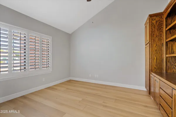 $1,375,000 | 1831 East Linda Lane, Gilbert, AZ 85234