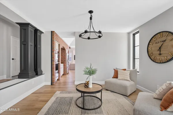 $1,375,000 | 1831 East Linda Lane, Gilbert, AZ 85234