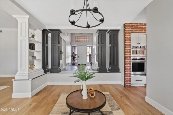 $1,375,000 | 1831 East Linda Lane, Gilbert, AZ 85234