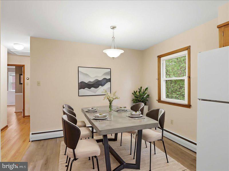 112 Locust Court Middletown, MD 21769 - Photo 12 of 33