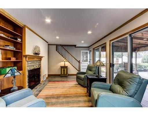 28 Virginia Road Natick, MA 01760 - Photo 13 of 29 Gallery Image 13
