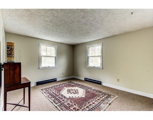 28 Virginia Road Natick, MA 01760 - Photo 20 of 29 Gallery Image 20
