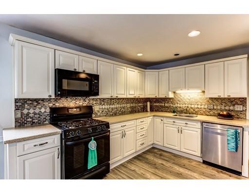28 Virginia Road Natick, MA 01760 - Photo 2 of 29 Gallery Image 2