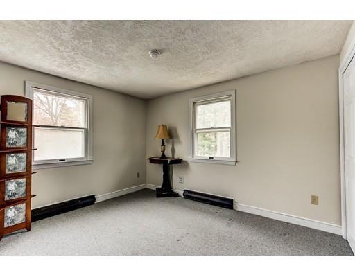 28 Virginia Road Natick, MA 01760 - Photo 21 of 29 Gallery Image 21