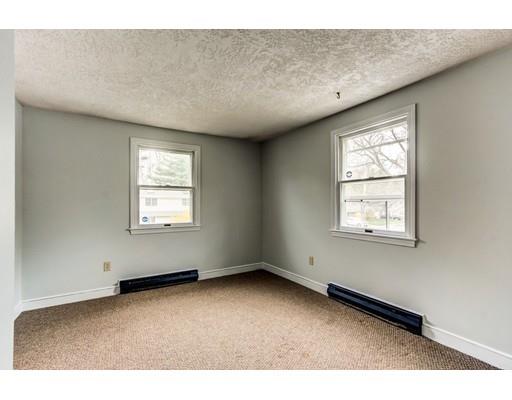 28 Virginia Road Natick, MA 01760 - Photo 22 of 29 Gallery Image 22