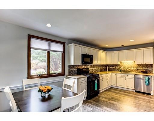 28 Virginia Road Natick, MA 01760 - Photo 5 of 29 Gallery Image 5