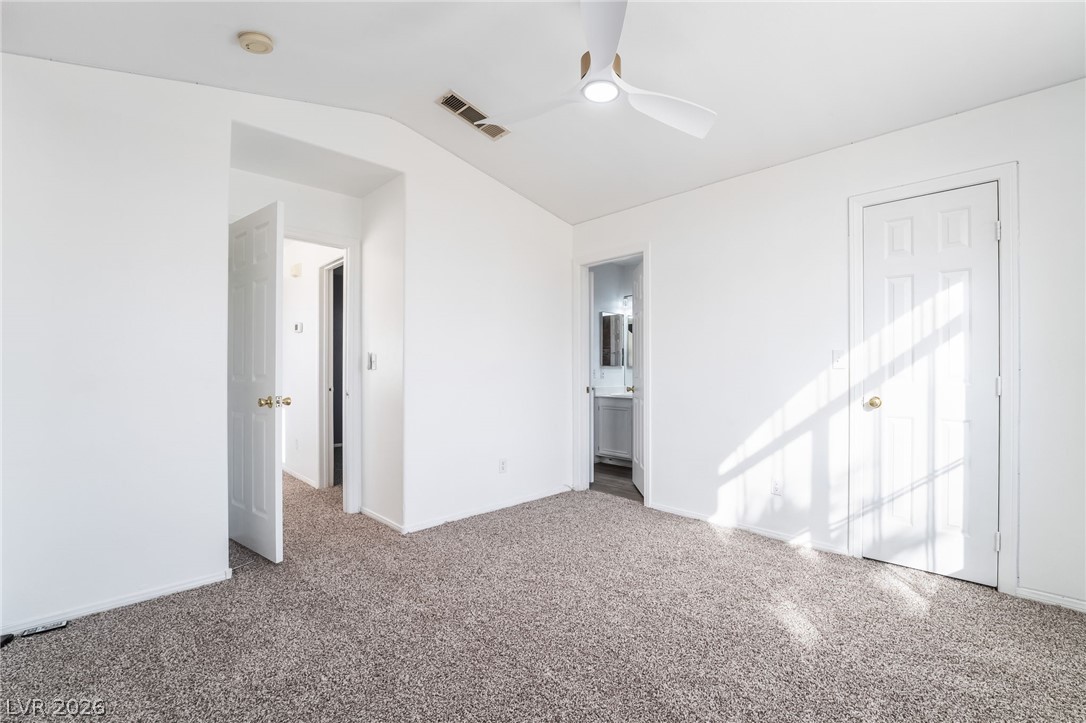4411 Elk Point Circle Las Vegas, NV 89147 - Photo 35 of 40