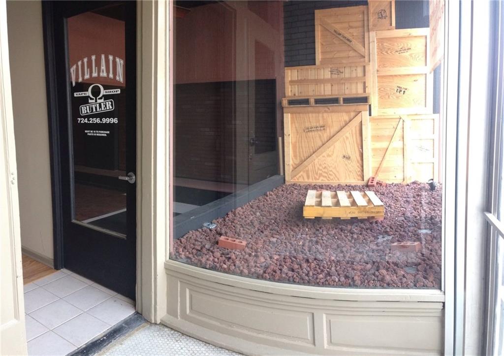 115 West Jefferson Street Butler, PA 16001 - Photo 17 of 30