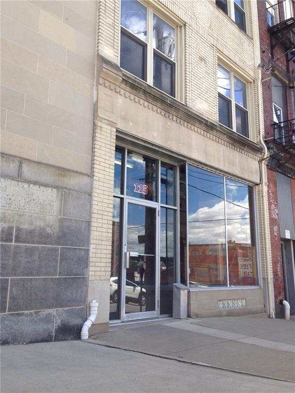 115 West Jefferson Street Butler, PA 16001 - Photo 5 of 30