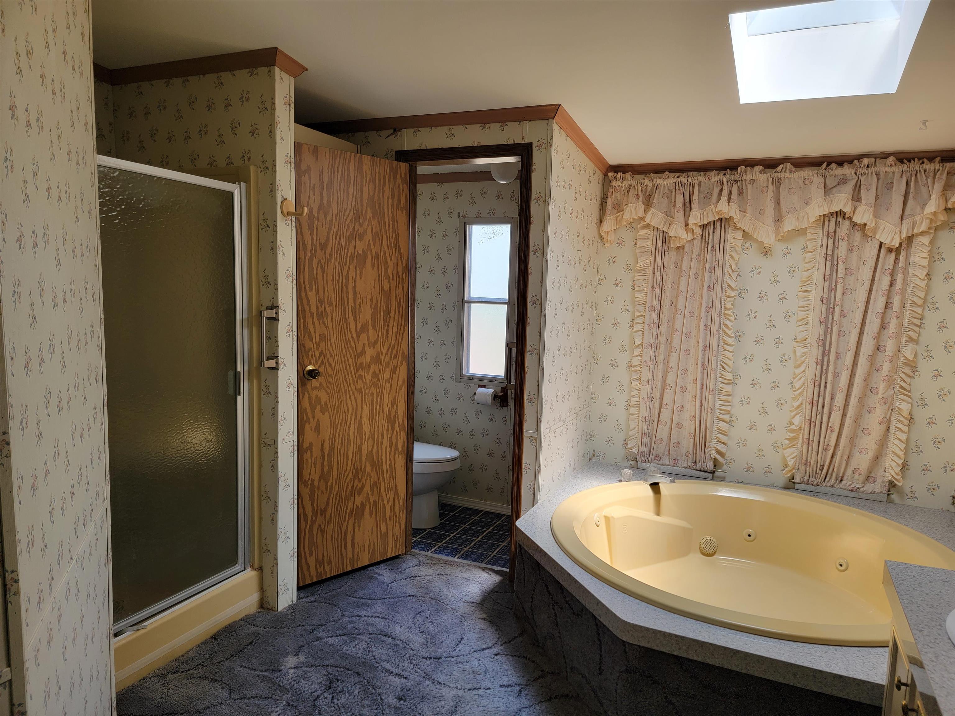 9070 Duffield Road Montrose, MI 48457 - Photo 16 of 37
