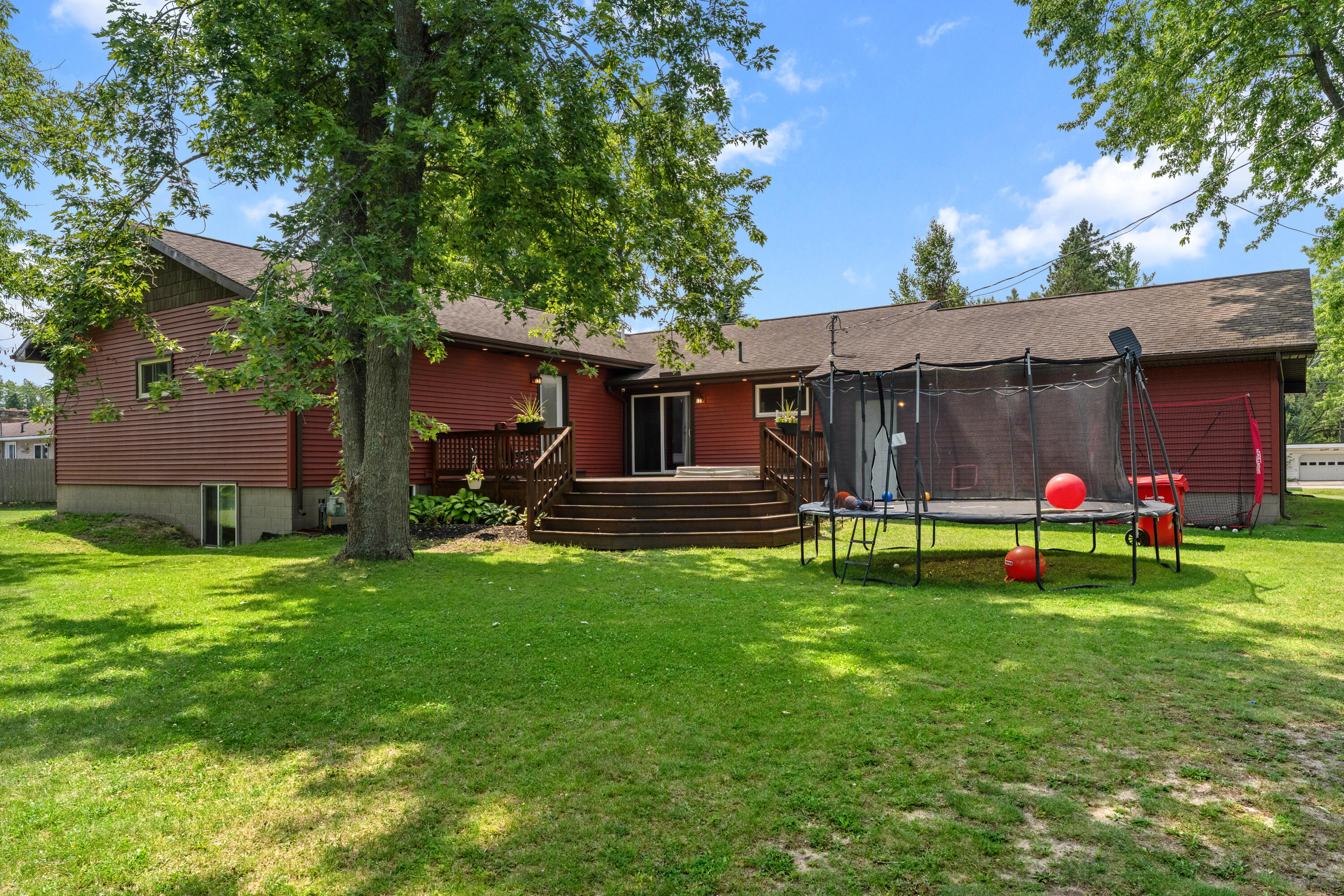 1454 Long Rapids Road Alpena, MI 49707 - Photo 5 of 61
