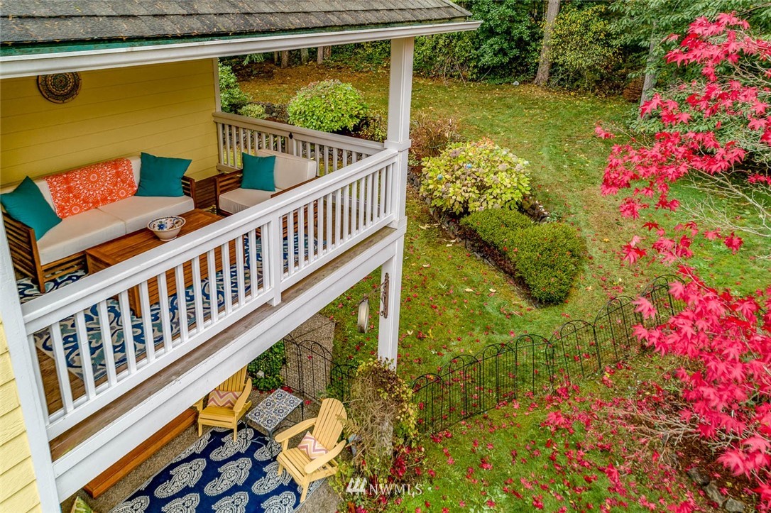 15301 Virginia Point Road Northeast Poulsbo, WA 98370 - Photo 13 of 40 Gallery Image 13