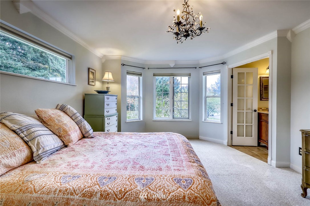 15301 Virginia Point Road Northeast Poulsbo, WA 98370 - Photo 20 of 40 Gallery Image 20