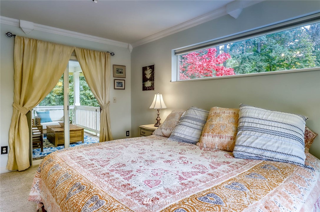 15301 Virginia Point Road Northeast Poulsbo, WA 98370 - Photo 21 of 40 Gallery Image 21