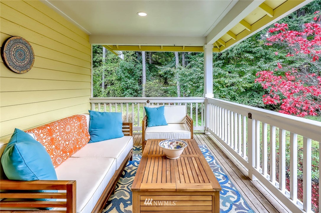 15301 Virginia Point Road Northeast Poulsbo, WA 98370 - Photo 22 of 40 Gallery Image 22