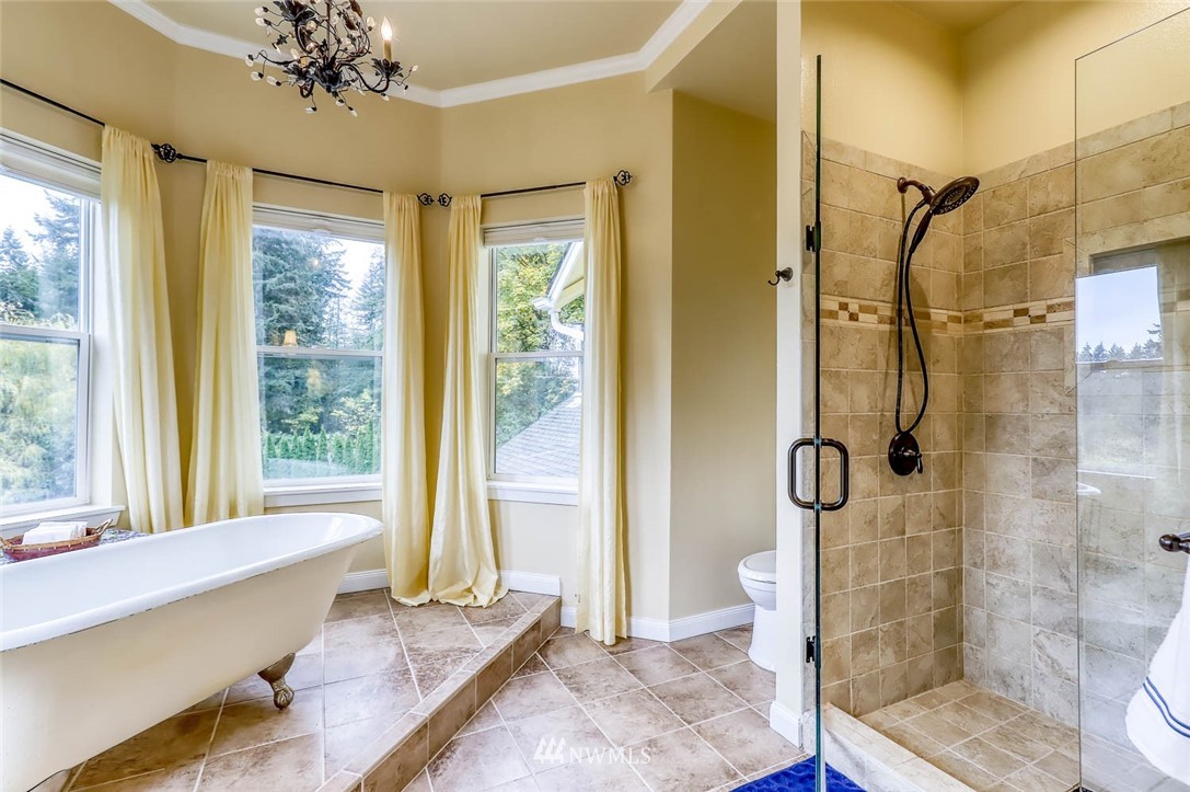 15301 Virginia Point Road Northeast Poulsbo, WA 98370 - Photo 27 of 40 Gallery Image 27
