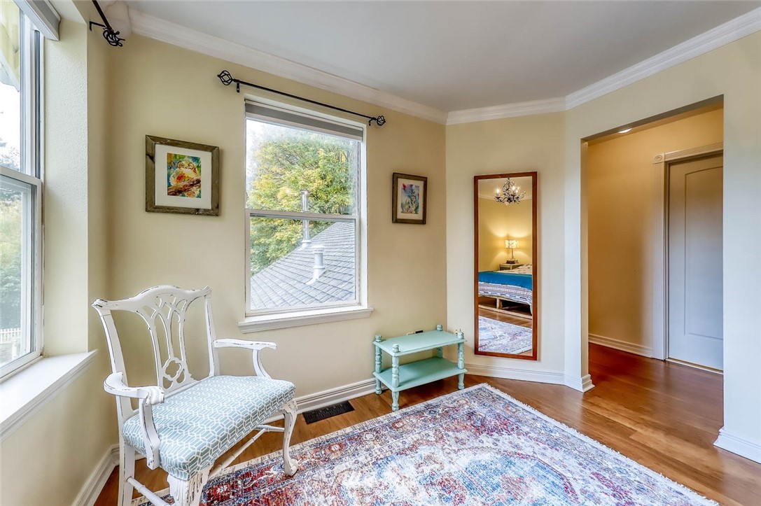 15301 Virginia Point Road Northeast Poulsbo, WA 98370 - Photo 29 of 40 Gallery Image 29