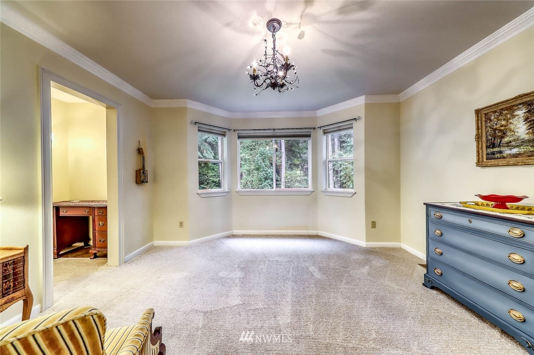 15301 Virginia Point Road Northeast Poulsbo, WA 98370 - Photo 31 of 40 Gallery Image 31