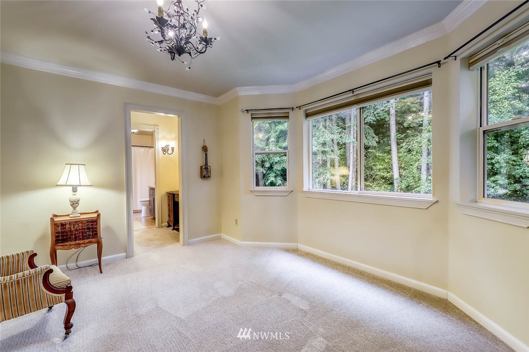 15301 Virginia Point Road Northeast Poulsbo, WA 98370 - Photo 32 of 40 Gallery Image 32