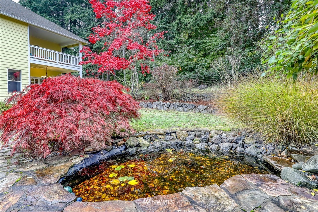 15301 Virginia Point Road Northeast Poulsbo, WA 98370 - Photo 37 of 40 Gallery Image 37