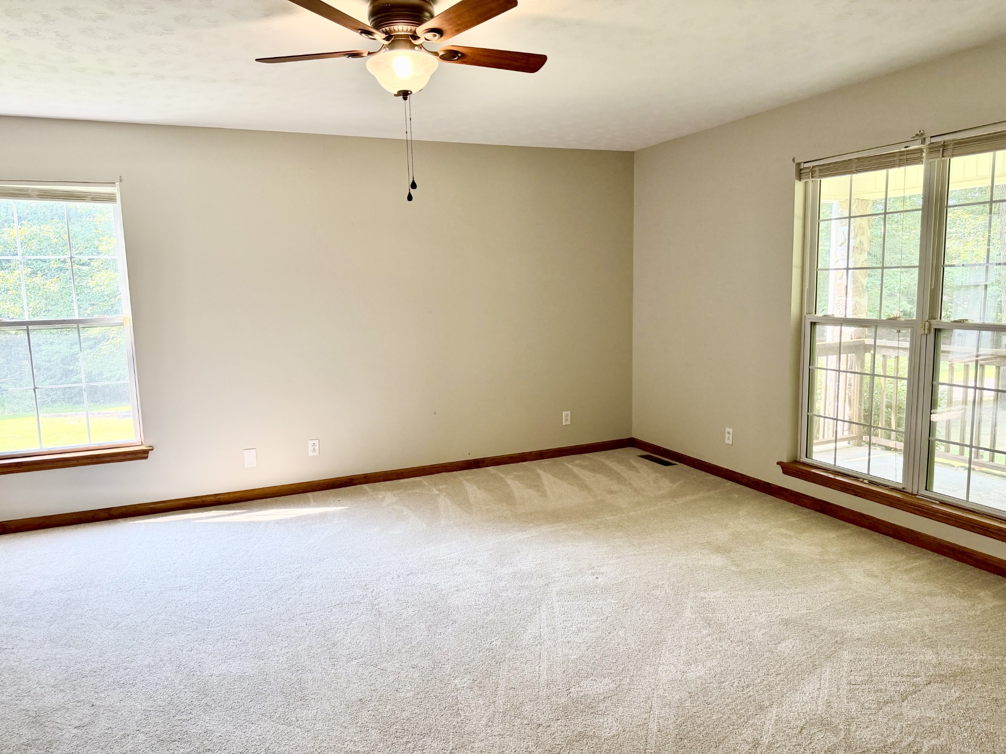 8770 Harrison Ferry Road McMinnville, TN 37110 - Photo 14 of 42 Gallery Image 14