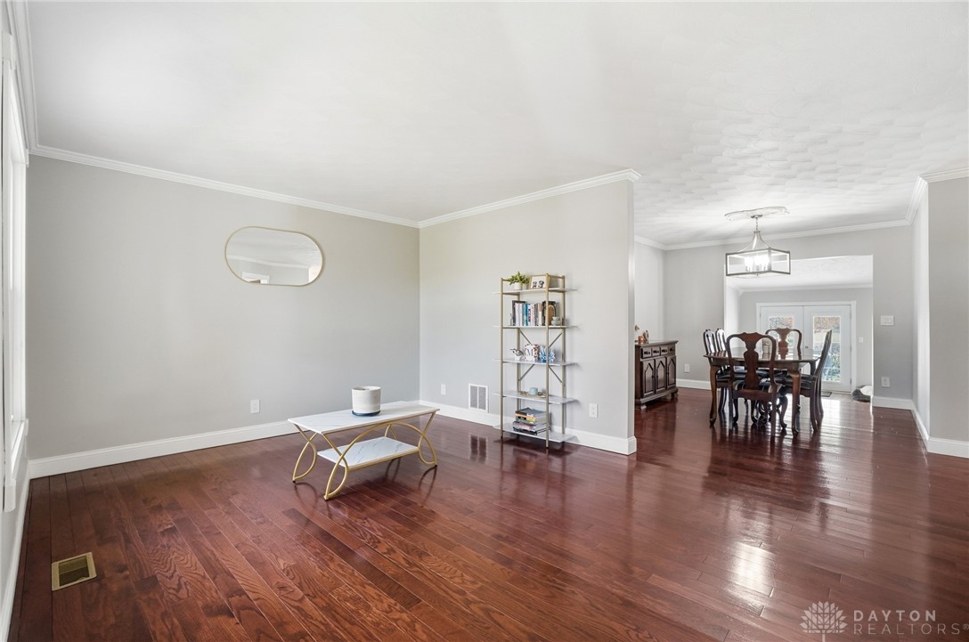 8390 Bellbrook Road Waynesville, OH 45068 - Photo 11 of 67 Gallery Image 11