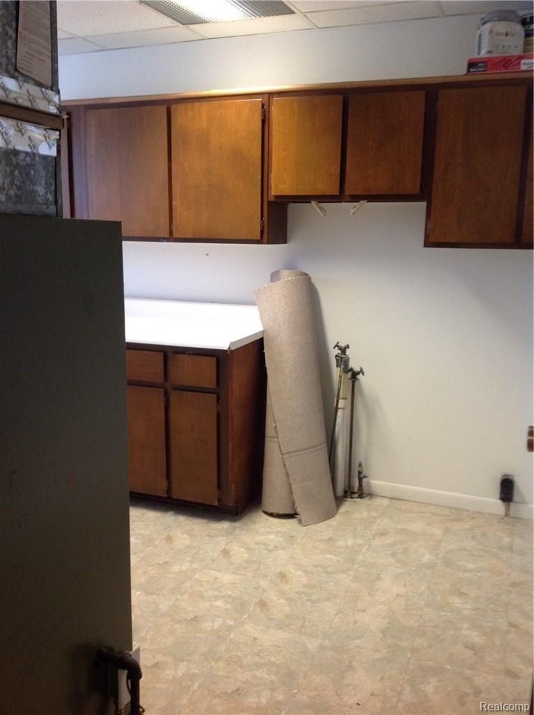 5508 Pointe Tremble Road Algonac, MI 48001 - Photo 24 of 58 Photo Dec 03, 1 01 09 PM.jpg