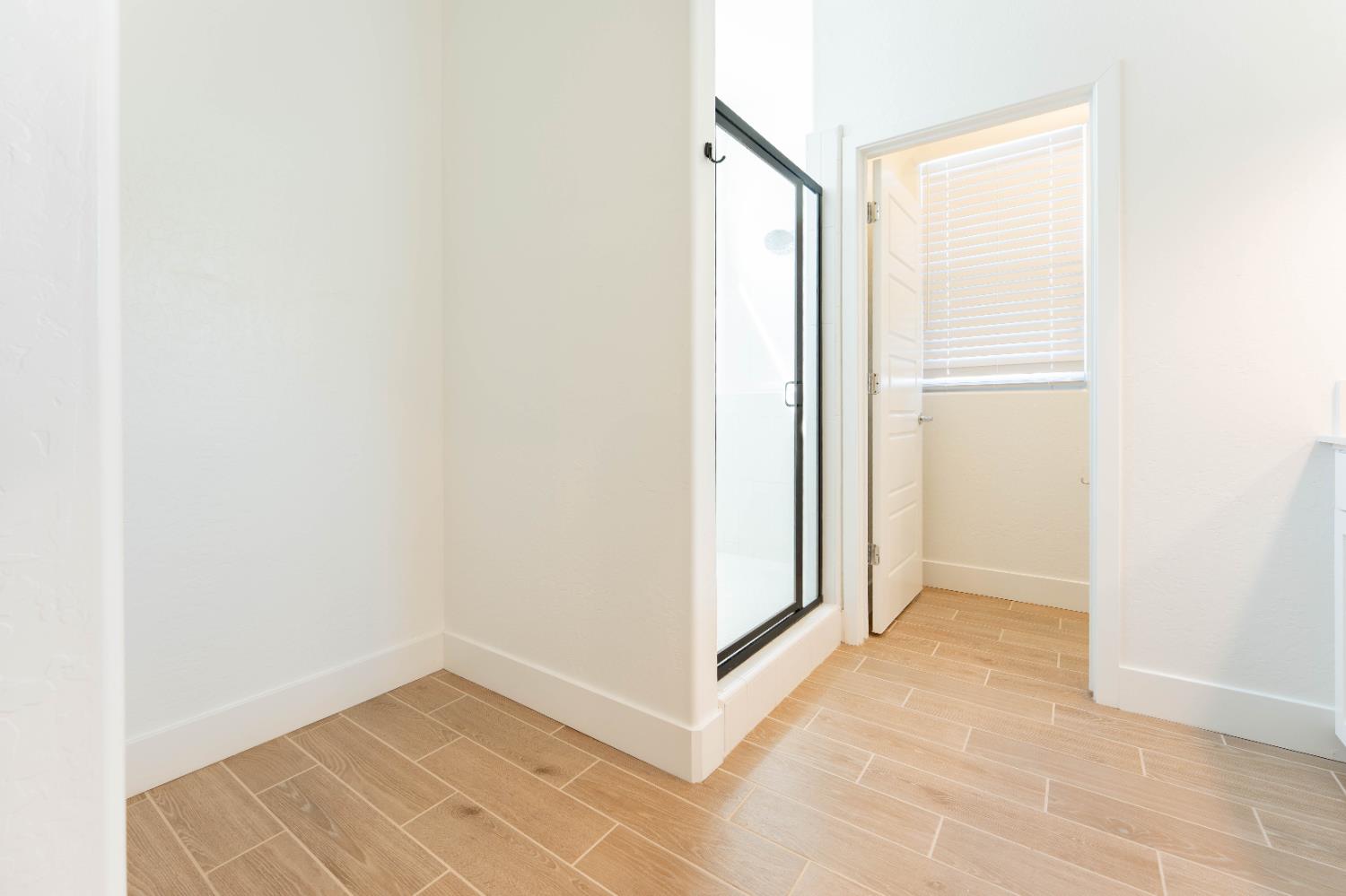 3811 North Santa Fe Street Visalia, CA 93291 - Photo 17 of 23 a view of a room with a sink
