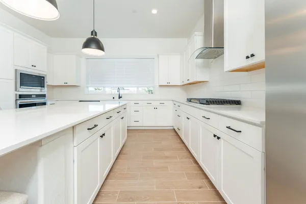 $470,000 | 3811 North Santa Fe Street, Visalia, CA 93291