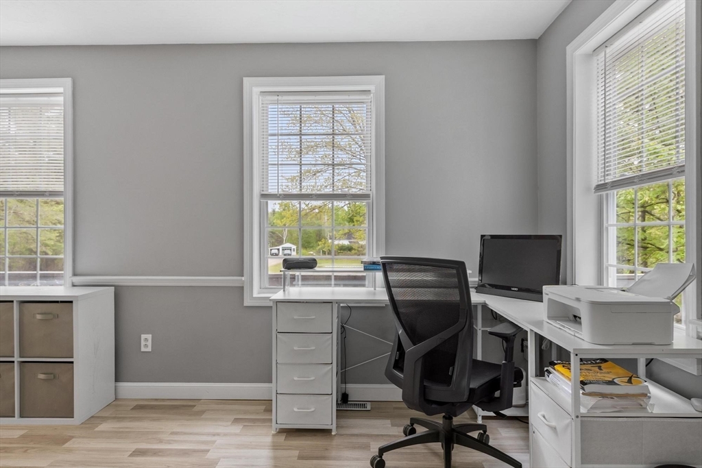 731 Foster Road Ashby, MA 01431 - Photo 23 of 42